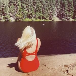 Meet your Posher, Madisyn